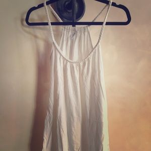 Womens Dress... Organic Cotton
